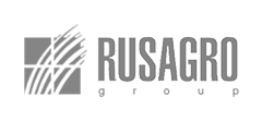 Rusagro Group